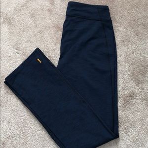 Lucy long Athletic pants